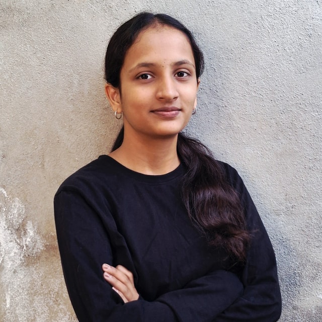 Yashaswini