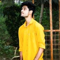 Dev