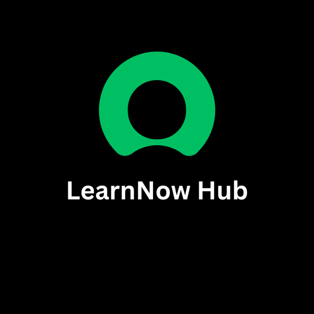 LearnNow