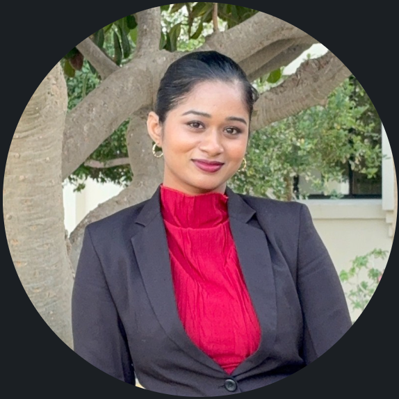 sanjana
