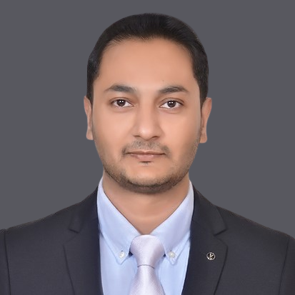 Gaurav