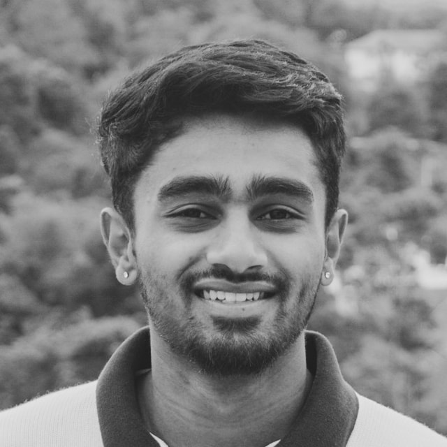 Naveen