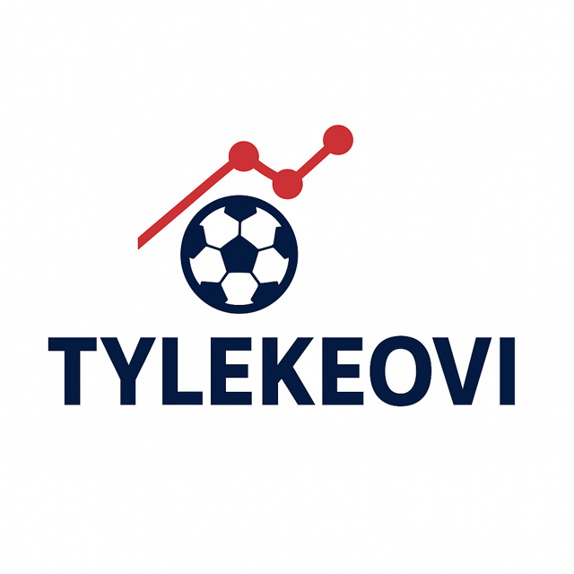 Tylekeo88