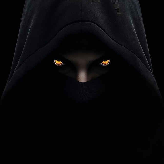 Praveen