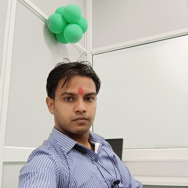 Anand