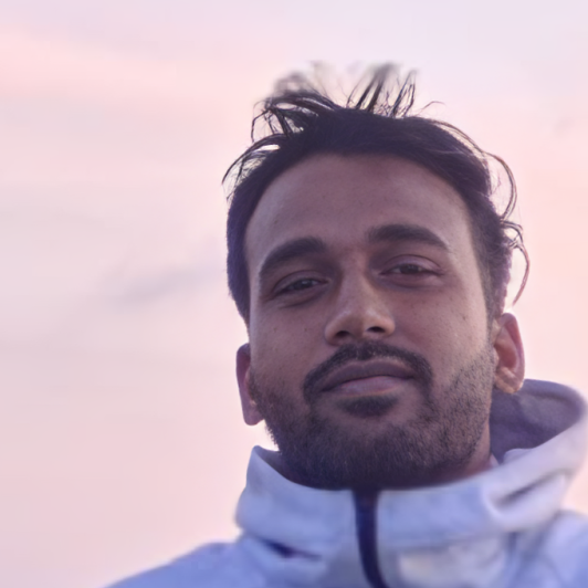 Gaurav