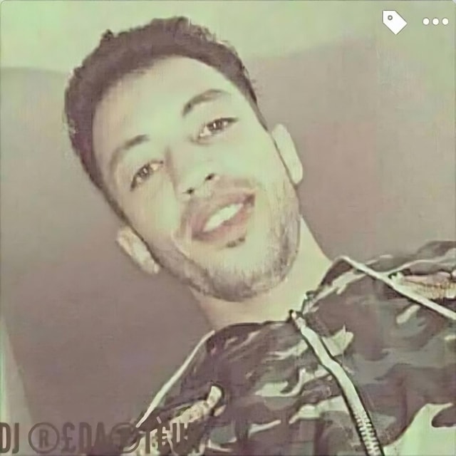 Reda