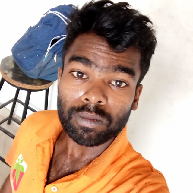 Prashant
