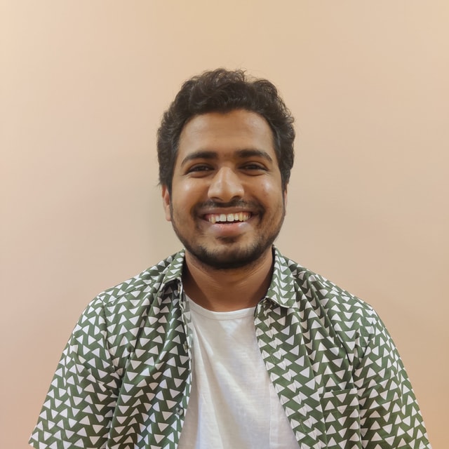 Narayan