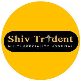 best general surgery hospital