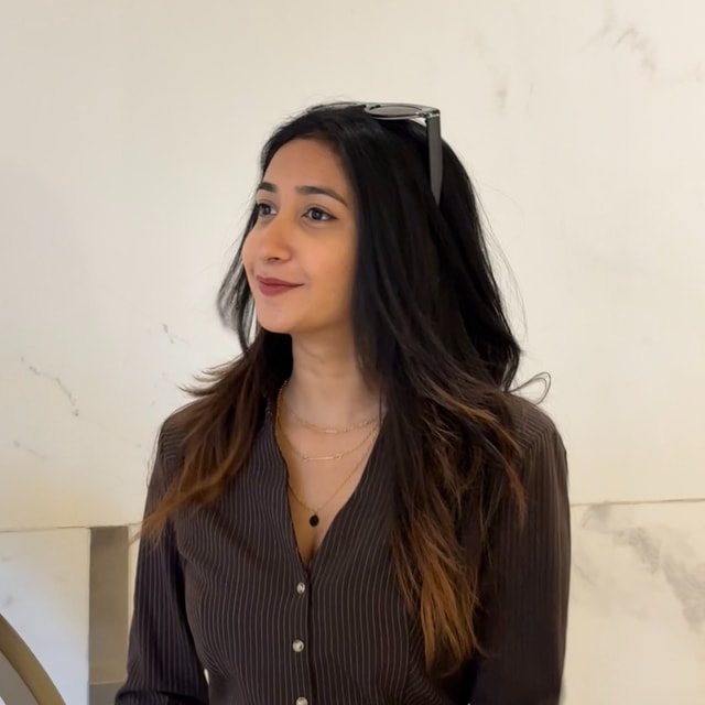 Sameen