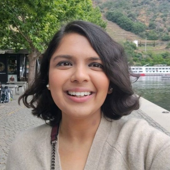 Tania