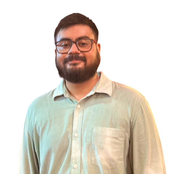 Kunal