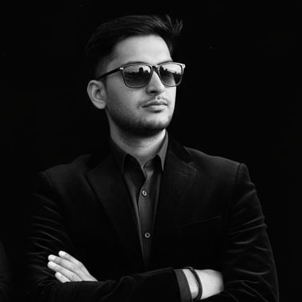 Rishabh