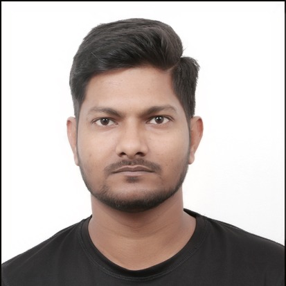 Rajesh