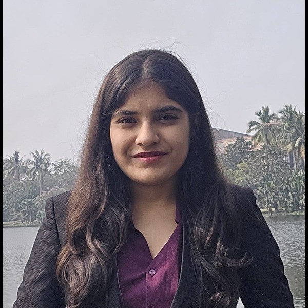 Prachi