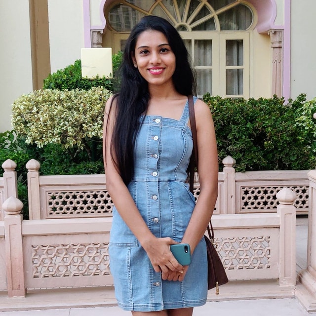 Anushtha