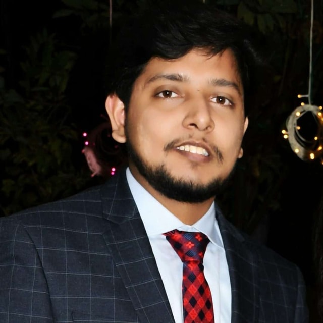Mohammad