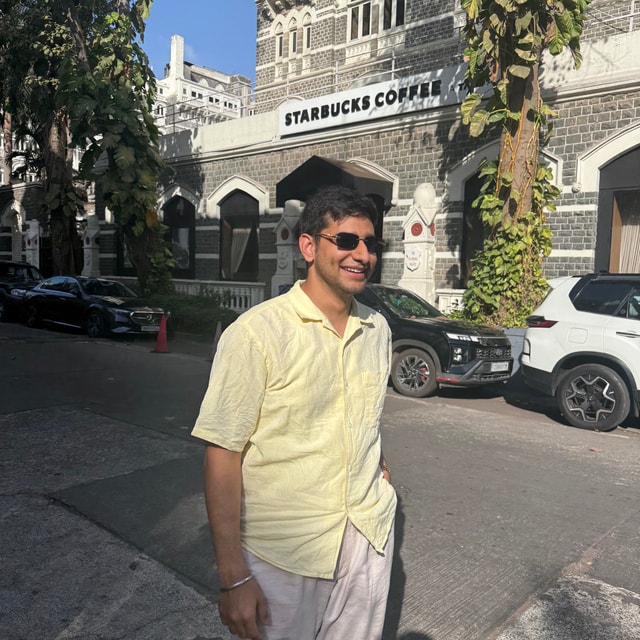 Tanay