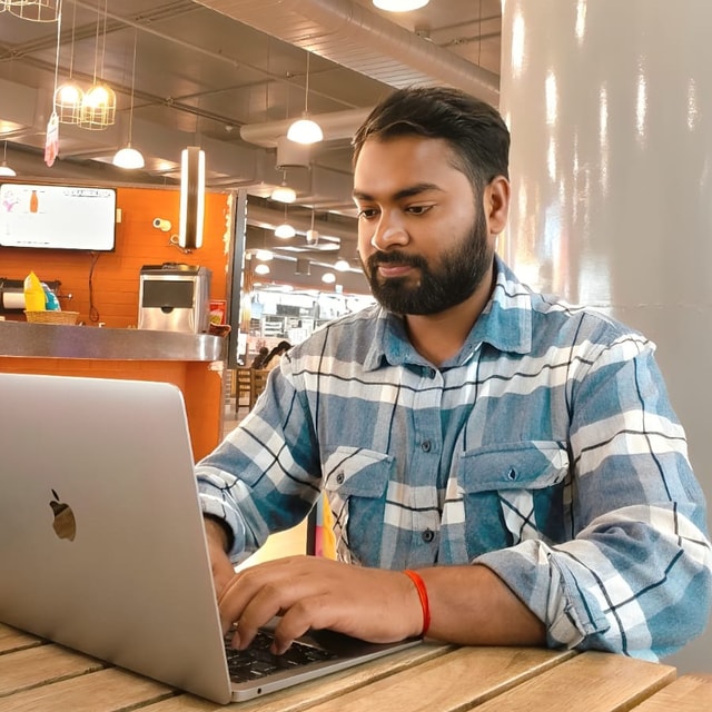 Naveen
