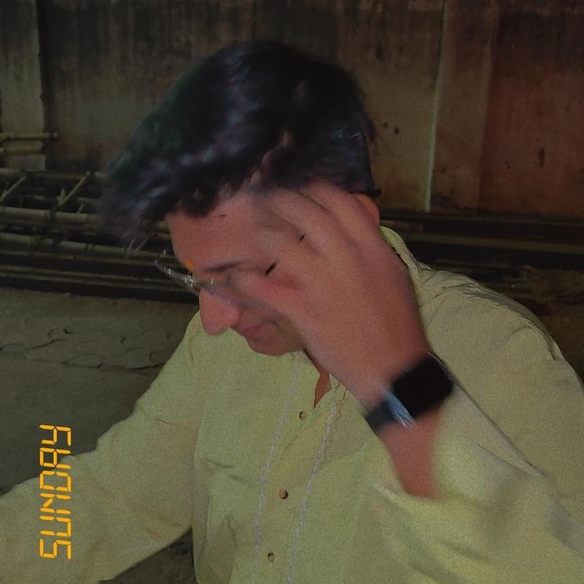 Rajat