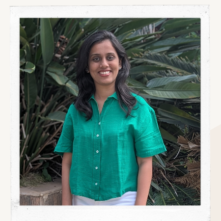 Siddhi