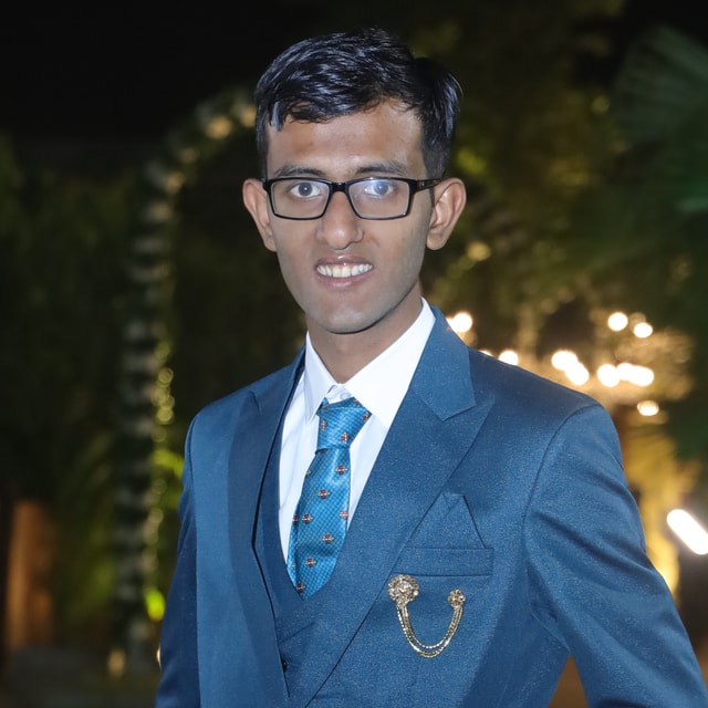 bhavy
