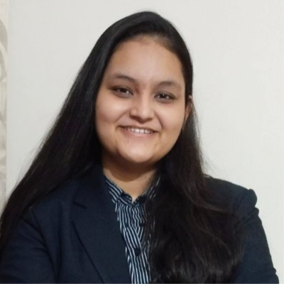 Nupur