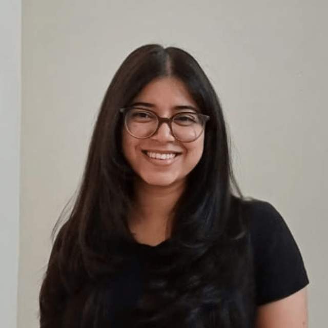 Renuka