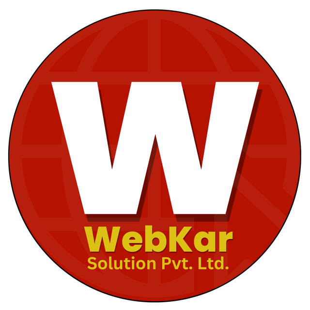 Webkar