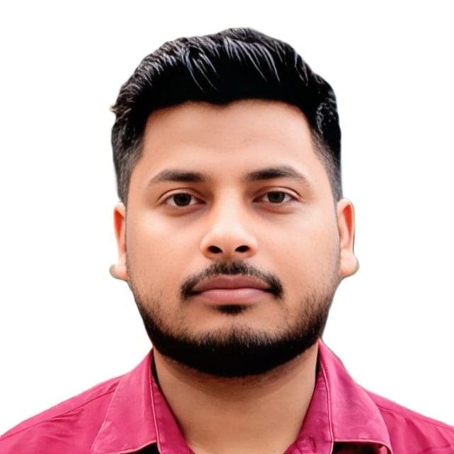 Rohit