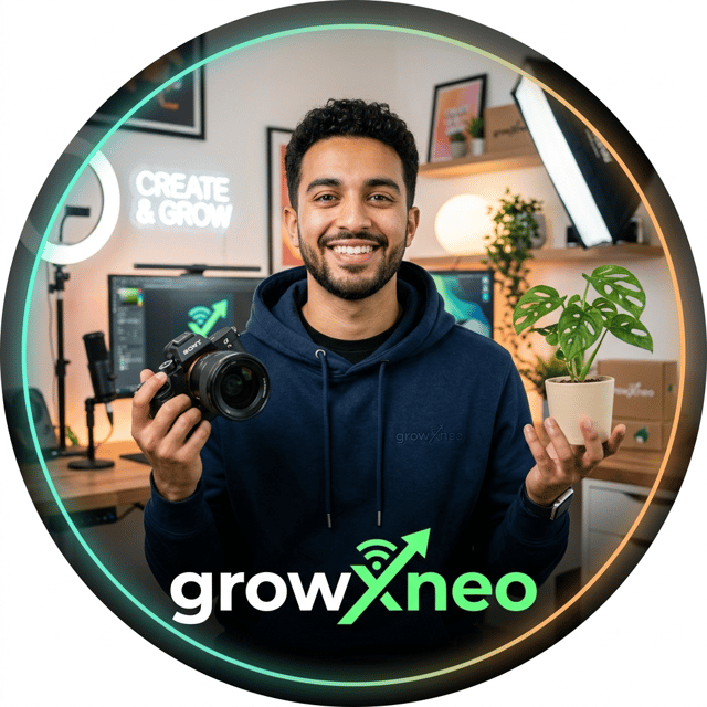 growXneo