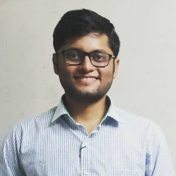 Nagraj
