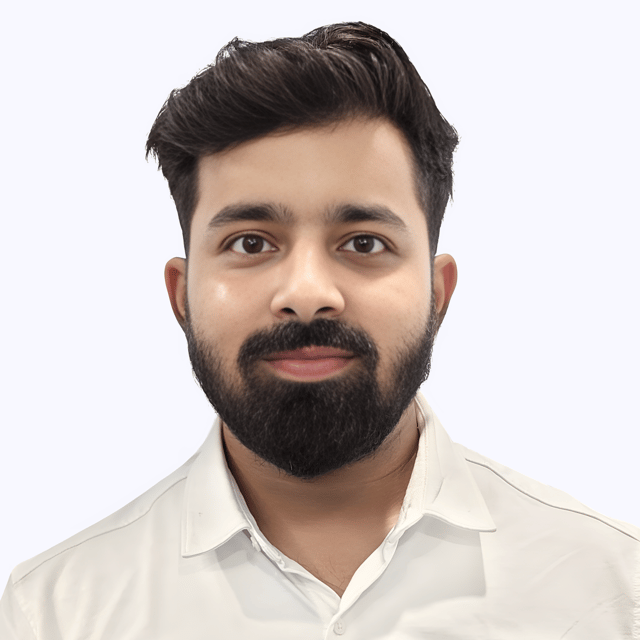 Tejas