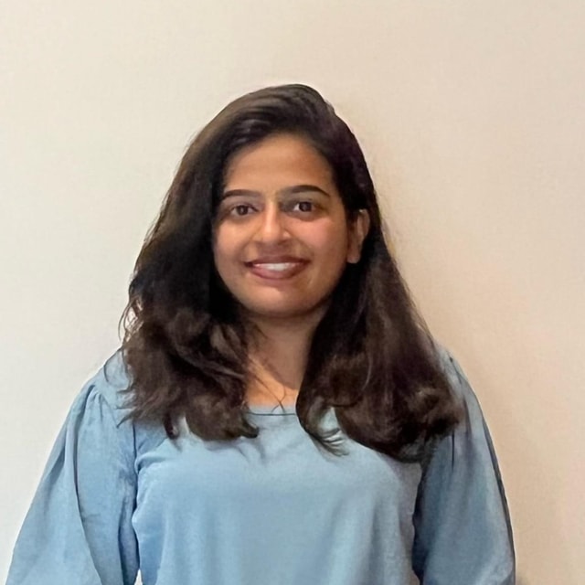 Meghana