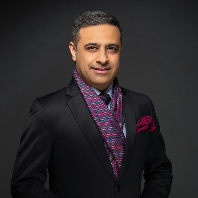 Manav