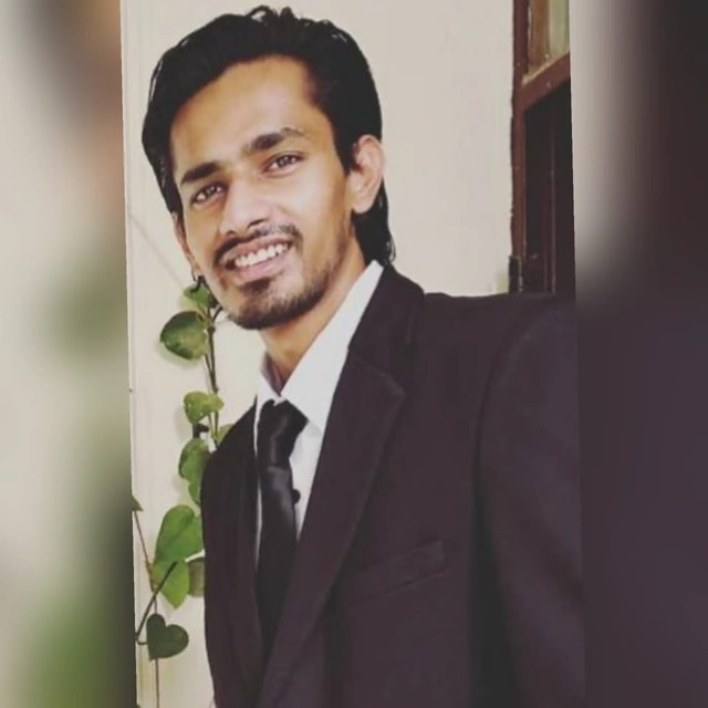 Anurag