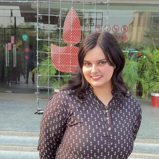 Ritika