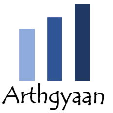 Sayan