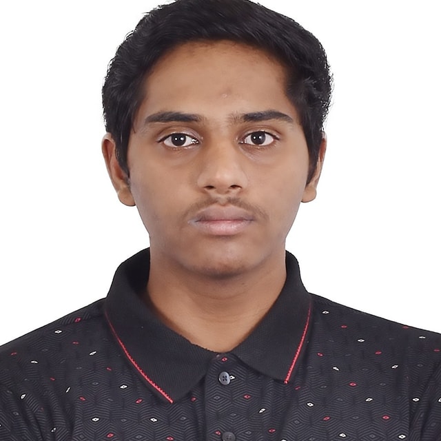 VARUN