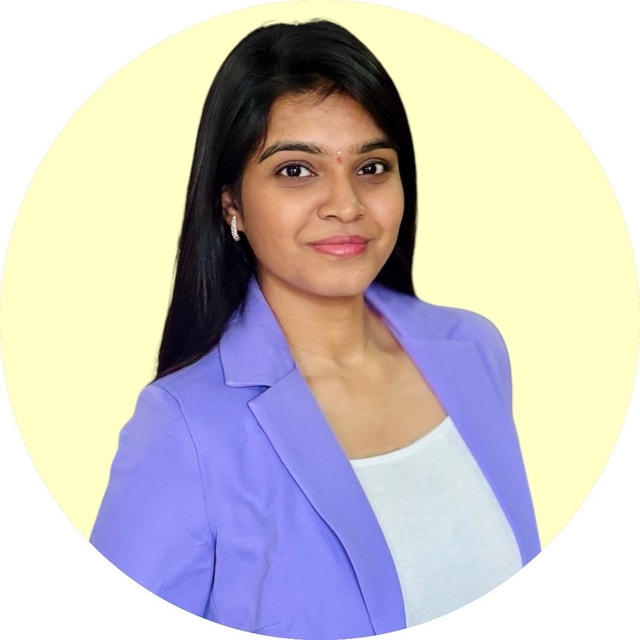 Anuhya