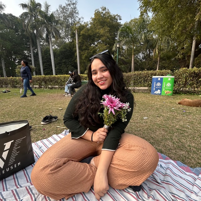 Uzma
