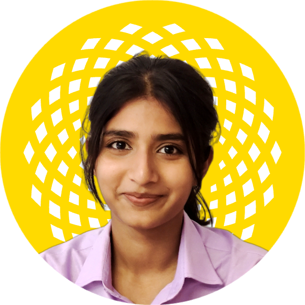 Muskan