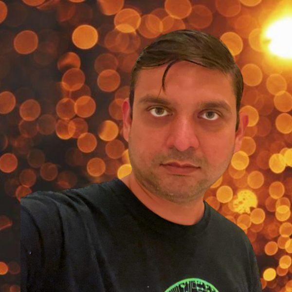 Akbar