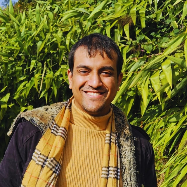 Sadhitra