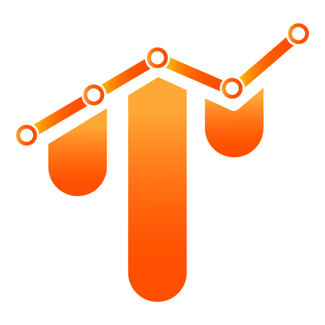 Trackocity