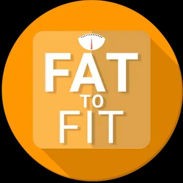 FATTOFIT
