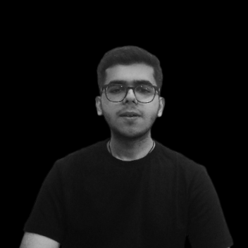 Preyansh