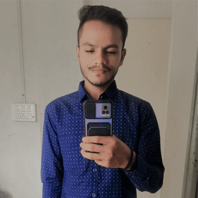 Raj