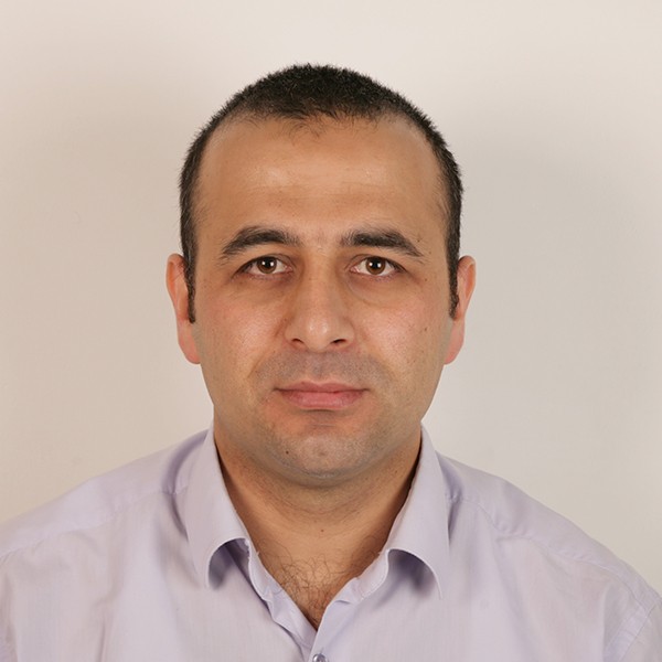 Ozer